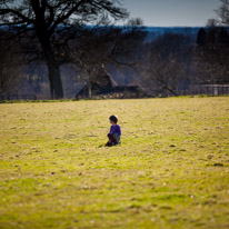 Henley-on-Thames - 16 March 2014 / Master Oscar