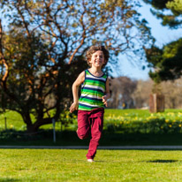 Henley-on-Thames - 16 March 2014 / Oscar Bolt