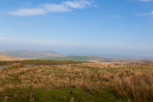 Eglwyswrw - 16 April 2014 / Pembrokeshire