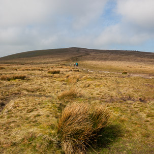 Eglwyswrw - 16 April 2014 / Pembrokeshire