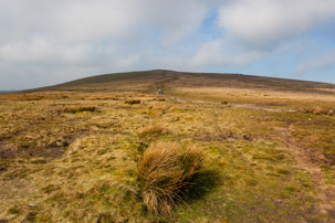 Eglwyswrw - 16 April 2014 / Pembrokeshire