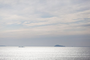 Whitesand Beach - 16 April 2014 / Whitesand beach