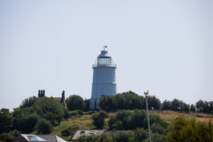 The Isles of Scilly - 23 July 2014 / St Agnes