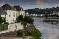 Saumur - 01 August 2014 / Saumur