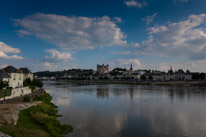 Saumur - 01 August 2014 / Saumur