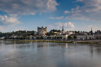 Saumur - 01 August 2014 / Saumur