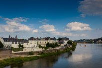 Saumur - 01 August 2014 / Saumur