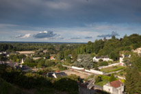 Saumur - 02 August 2014 / Wedding Reception