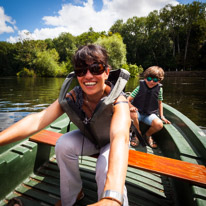 Saumur - 03 August 2014 / jess trying hard