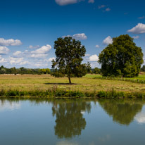 Le Lude - 04 August 2014 / Le Lude Castle