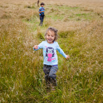 Greys Court - 17 August 2014 / Alana