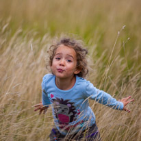 Greys Court - 17 August 2014 / Alana