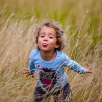 Greys Court - 17 August 2014 / Alana