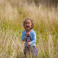 Greys Court - 17 August 2014 / Alana