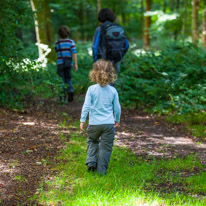 Greys Court - 17 August 2014 / Alana