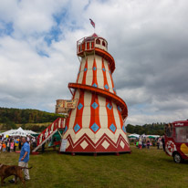 Henley-on-Thames - 13 September 2014 / Big slider