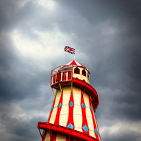 Henley-on-Thames - 13 September 2014 / Slider