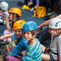 Reading - 04 October 2014 / Harrison, Oscar and Beatrice