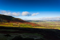 Brecon - 22 November 2014 / Brecon