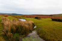 Brecon - 22 November 2014 / Black mountains