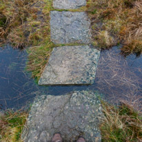 Brecon - 22 November 2014 / Black mountains