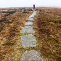 Brecon - 22 November 2014 / Black mountains