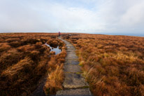 Brecon - 22 November 2014 / Black mountains