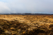 Brecon - 22 November 2014 / Black mountains