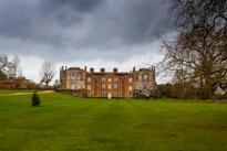 Mottisfont Abbey - 29 March 2015 / Mottisfont Abbey