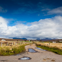 Scotland - 29 May 2015 / Highlands