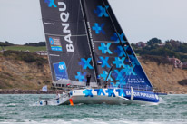 Fastnet - 16 August 2015 / Banque Populaire