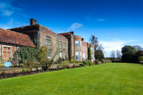 Hinton Ampner - 27 March 2016 / Hinton Ampner