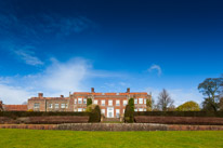 Hinton Ampner - 27 March 2016 / Hinton Ampner