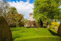 Hinton Ampner - 15 May 2016 / Hinton Ampner