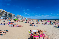 La Baule Escoublac - 11 August 2016 / La Baule