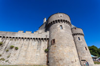 Guerande - 12 August 2016 / Guerande