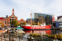 Baltimore - 06 November 2016 / Amazing old sailing boat in Baltimore harbour