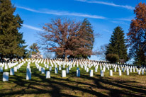 10 November 2016 - Gettysburg / Gettysbirg