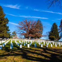 10 November 2016 - Gettysburg / Gettysbirg