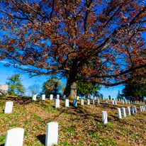 10 November 2016 - Gettysburg / Gettysbirg