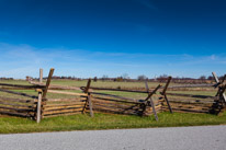 10 November 2016 - Gettysburg / Gettysbirg