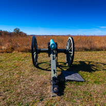 10 November 2016 - Gettysburg / Gettysbirg