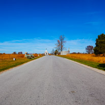 10 November 2016 - Gettysburg / Gettysbirg