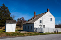 10 November 2016 - Gettysburg / Gettysbirg