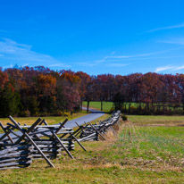 10 November 2016 - Gettysburg / Gettysbirg