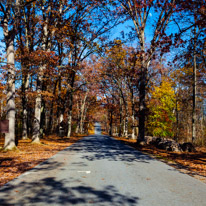 10 November 2016 - Gettysburg / Gettysbirg