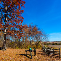 10 November 2016 - Gettysburg / Gettysbirg