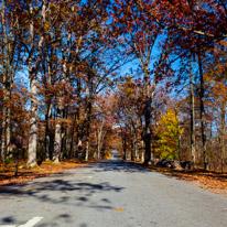 10 November 2016 - Gettysburg / Gettysbirg