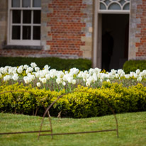 Mottisfont Abbey - 16 April 2017 / Mottisfont, beautiful place