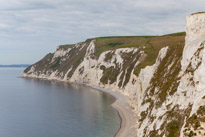 Durdle Door - 23 April 2017 / Coast